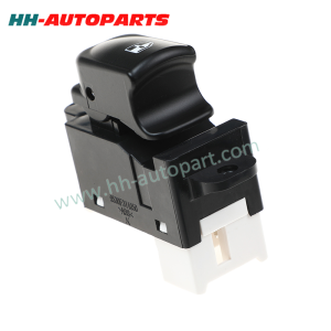 hh-autoparts-power-window-control-switch-button-good-price-93580-1j102-for-hyundai-i20