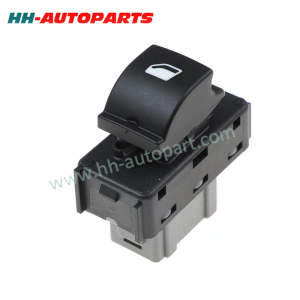 hh-autoparts-power-window-control-switch-regulator-button-1612101864-fit-for-car