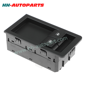 hh-autoparts-power-window-master-switch-car-accessories-92111644-for-holden-commodore-vy-vz-vu-ute-2002-2007