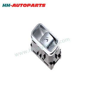 hh-autoparts-professional-electric-window-lifts-switch-button-auto-parts-for-merdeces-benz-oem-1679053402