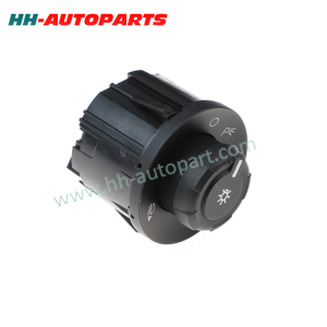 hh-autoparts-professional-new-front-headlight-fog-light-switch-al3t-13d61-for-2009-2014-ford