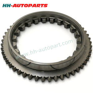 HH-AutoParts QJ805 S5-80 2nd 3rd Gear Synchronizer Cone 1250 304 351 1250304351 For S6-65 S6-80 S6-90 5S111GP