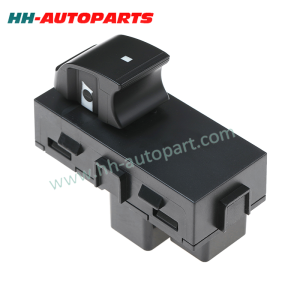 hh-autoparts-rear-power-window-master-switch-single-button-for-chevrolet-2008-2011-25877777-22895546-22864839