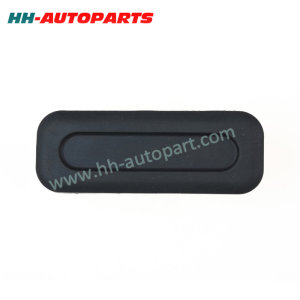 hh-autoparts-rear-trunk-boot-opening-switch-6490r3-for-peugeot-1007-207-3008-308-508