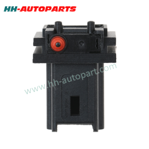 hh-autoparts-rear-trunk-door-switch-tailgate-switch-6554.v5-for-citroen-c4-for-peugeot-307-308-408-301