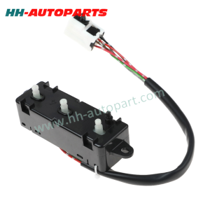 hh-autoparts-right-side-seats-adjustment-switch-for-nissan-05-teana-87016-9w10b-870169w10b