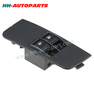 hh-autoparts-right-window-lift-button-735379269-735379267-for-fiat-linea-palio-siena
