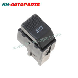 hh-autoparts-single-power-window-control-switch-6x0-959-855b-6x0959855b-for-vw-polo-6n2-1999-2001