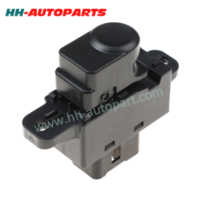 hh-autoparts-single-power-window-lifter-switch-93581-1r000-for-2013-2014-2015-2016-2017-hyundai-accent