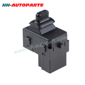 hh-autoparts-single-power-window-switch-for-dodge-ram-1500-2500-3500-56007695ac
