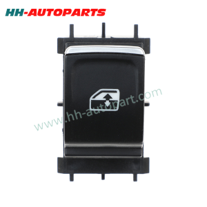hh-autoparts-single-window-control-switch-5g0959855l-5g0959855f-5g0959855k-for-vw-golf-vii-7-mk7-passat-b8-tiguan-touran-2013