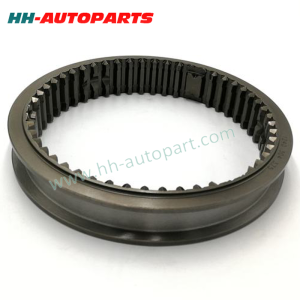 HH-AutoParts Sinotruk Howo Hongyan Truck Gearbox Synchronizer Sleeve 1240304375 1240 304 375 For Yu Tong Bus