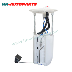 hh-autoparts-spare-parts-car-engine-fuel-pump-assy-for-toyota-hilux-vigo-77020-0k080-77020-0k010-with-fuel-filter (1)