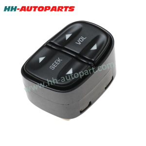 hh-autoparts-steering-wheel-control-radio-volume-switch-21997738-21997739-1999442-1999443-for-chevrolet-silverado-2003-2007