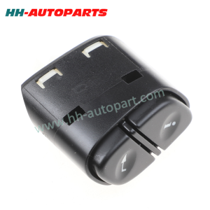hh-autoparts-steering-wheel-radio-volume-control-switch-21997739-for-gmc-chevrolet-yukon