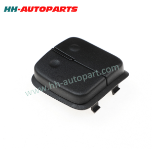 hh-autoparts-steering-wheel-stereo-radio-control-switch-23134240-for-gm-gmc