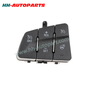 hh-autoparts-steering-wheel-switch-button-20995827-for-cadillac-srx