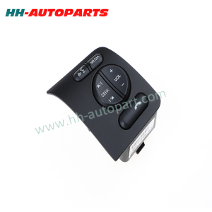 hh-autoparts-steering-wheel-switches-control-for-car-audio-control-for-ford-f250-dc3t-9e740-baw