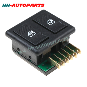 hh-autoparts-switch-window-lifter-driver-side-left-for-fiat-uno-lancia-y10-1985-1995-181449780-181449680-car-auto-accessories
