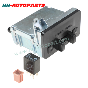 hh-autoparts-trailer-brake-control-module-100030569-bl3z-19h332-aa-bl3z-2c006-bc-for-2011-2014-ford-f150