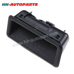 hh-autoparts-trunk-boot-lid-pushbutton-tailgate-hatch-switch-for-bmw-e90-e60-e70-e82-e88-e91-51247118158-5124-7118-158