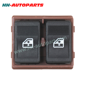 hh-autoparts-wholesale-8-pins-power-window-switch-button-for-fiat-90811400-176780580-181980180