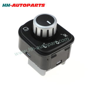 hh-autoparts-window-headlight-auto-mirror-tailgate-fuel-door-switch-button-5nd959565a-5nd959855-for-vw-passat-b6-tiguan