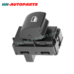 hh-autoparts-window-switch-button-for-bmw-serie-5-e60-e61-x3-e83-oe-61319113773