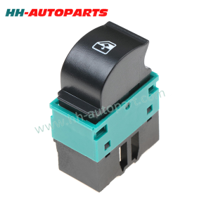 hh-autoparts-window-switch-front-rght-for-fiat-doblo-cargo-ii-2004-2005-2010-735417033a-735417033b