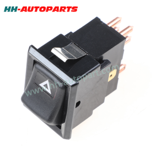 hh-autoparts-yuf101490-for-land-rover-defender-90-110-hazard-warning-lamp-switch
