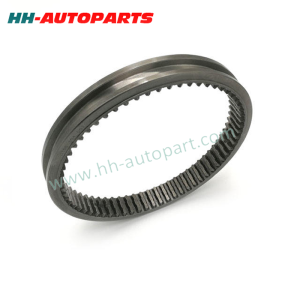 hh-autoparts-yutong-bus-qj-s6-150-gearbox-part-sliding-sleeve-1156-304-007-1156304007-in-transportation(5)
