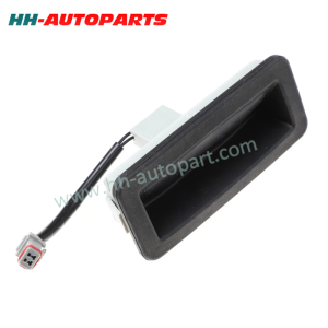 hh-autoparts-yuz500020-rear-tailgate-door-release-handle-repair-switch-kit-for-range-rover-sport