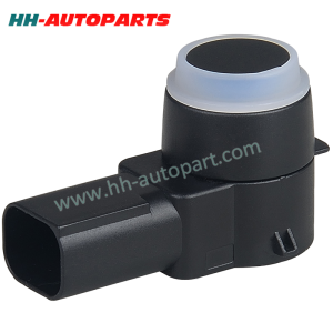hh-autoparts-1368915080-hh220040-for-fiat-new-parking-assist-sensor