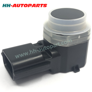 hh-autoparts-28442-0002r-hh200070-pdc-parking-sensor-ultrasonic-fits-for-renault