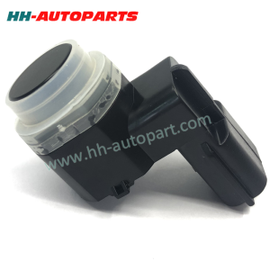 hh-autoparts-28442-0753r-28442-0001r-for-renault-new-parking-assist-sensor