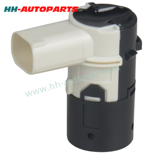 hh-autoparts-51755060-hh220050-pdc-parking-sensor-ultrasonic-fits-for-fiat