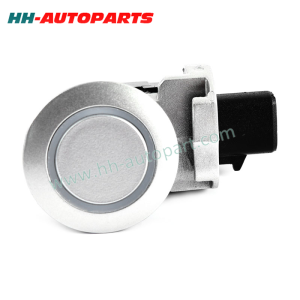 hh-autoparts-89341-12050-b0-89341-12070-b0-89341-33040-b0-89341-33050-b0-pdc-parking-ultrasonic-sensor-for-toyota