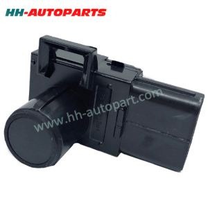 HH-AutoParts 89341-33160-C0 89341-33180-C0 89341-48010-C0 89341-06020-C0 89341-60030-C0 89341-68070-C0 PDC Parking Sensor For Toyota