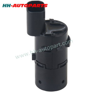 hh-autoparts-9643982377-hh030050-pdc-parking-sensor-for-citroen-peugeot