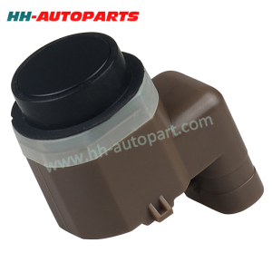 hh-autoparts-aftermarket-auto-car-reverse-pdc-parking-sensor-system-66209270495-for-bmw