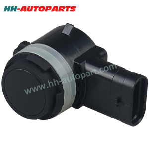 hh-autoparts-aftermarket-auto-car-reverse-pdc-parking-sensor-system-66209274427-for-bmw