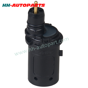 hh-autoparts-aftermarket-auto-car-reverse-pdc-parking-sensor-system-66218352137-for-bmw