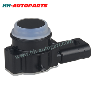 hh-autoparts-aftermarket-auto-car-reverse-pdc-parking-sensor-system-a0009050242-for-mercedes-benz