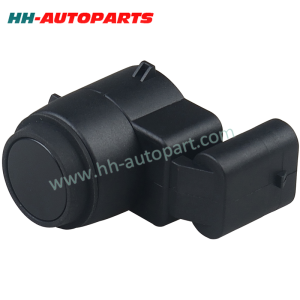 hh-autoparts-aftermarket-auto-car-reverse-pdc-parking-sensor-system-a4635402217-for-mercedes-benz
