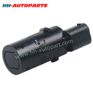 hh-autoparts-aftermarket-auto-car-reverse-pdc-parking-sensor-system-ydb000170pma-for-land-rover