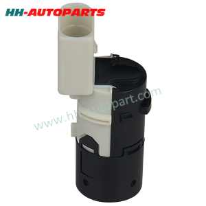 hh-autoparts-audi-parking-ultrasonic-sensor-hh020030-7h0-919-275-b