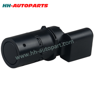 hh-autoparts-audi-parking-ultrasonic-sensor-hh020060-7h0-919-275-e
