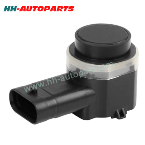 hh-autoparts-auto-accessories-pdc-parking-sensor-66209231277-for-bmw