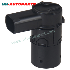 hh-autoparts-auto-accessories-pdc-parking-sensor-66218368727-66216902181-for-bmw