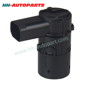 hh-autoparts-auto-accessories-pdc-parking-sensor-8641281-hh150040-for-volvo